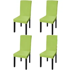 rozciagliwe-pokrowce-na-krzesla-zielone-jabluszko-46-55x38-45-cm