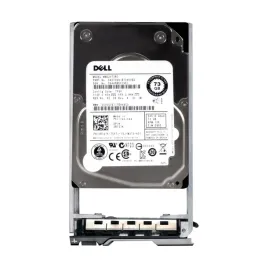 dell-0r727k-73gb-sas-2-15k-16mb-2-5-mbe2073rc