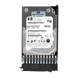 dysk-hp-459889-001-36-gb-25-sas