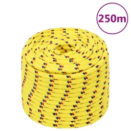 lina-polipropylenowa-zolta-14mm-250m-1275kg-do-zeglowania-i-takielunku