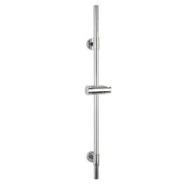 drazek-prysznicowy-basic-66-cm-uchwyt-na-sluchawke-srebrny-wenko