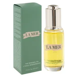 la-mer-the-renewal-oil-30ml