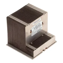 ibm-46d1407-44x1745-lga1366-heatsink-ibm-system-x3400-x3500-m2-m3