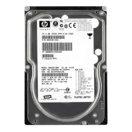 dysk-hp-364330-002-1-73-gb-35-scsi