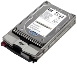 dysk-hp-nd25058238-250-gb-35-sas