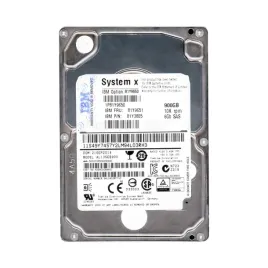 ibm-81y9651-81y3805-900gb-10k-64mb-sas-2-2-5-wd9002bktg