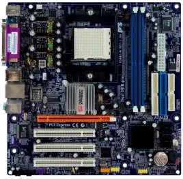 ecs-l-a480e-rs482-m-s-939-ddr-pci-pcie-microatx