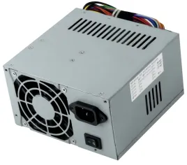 macron-power-mpt-301p-300w-atx-20-pin-molex-aux-fdd