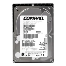 compaq-233806-014-9-1gb-10k-4mb-scsi-u160-3-5-bd00975334