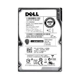 dell-0cxf82-300gb-sas-2-10k-64mb-2-5-huc109030css600