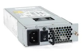brocade-60-0300031-02-300w-hotswap-psu-dcj3001-02p