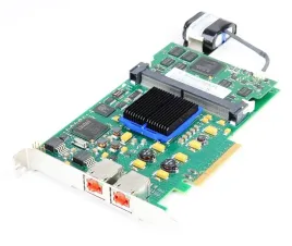 emc-pci-e-raid-control-card-102-018-002-c