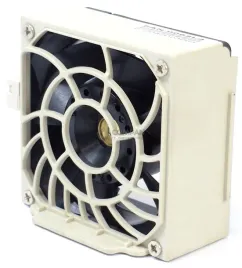 supermicro-hot-swap-fan-module-12v-fan-0062l4