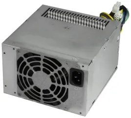 hp-702453-001-702305-001-320w-pcc006-elitedesk-600-680-800-880-g1