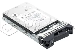 lenovo-45j9646-46u1005-750gb-7-2k-32mb-sata-ii-3-5-hua721075kla330