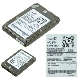 fujitsu-a3c40126908-450gb-10k-16mb-sas-2-2-5-st9450404ss