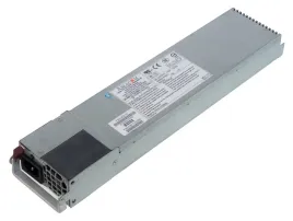zasilacz-supermicro-pws-902-1r-900-w