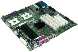 plyta-glowna-intel-a87967-505-intel-socket-604