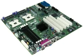 plyta-glowna-intel-a87967-505-intel-socket-604