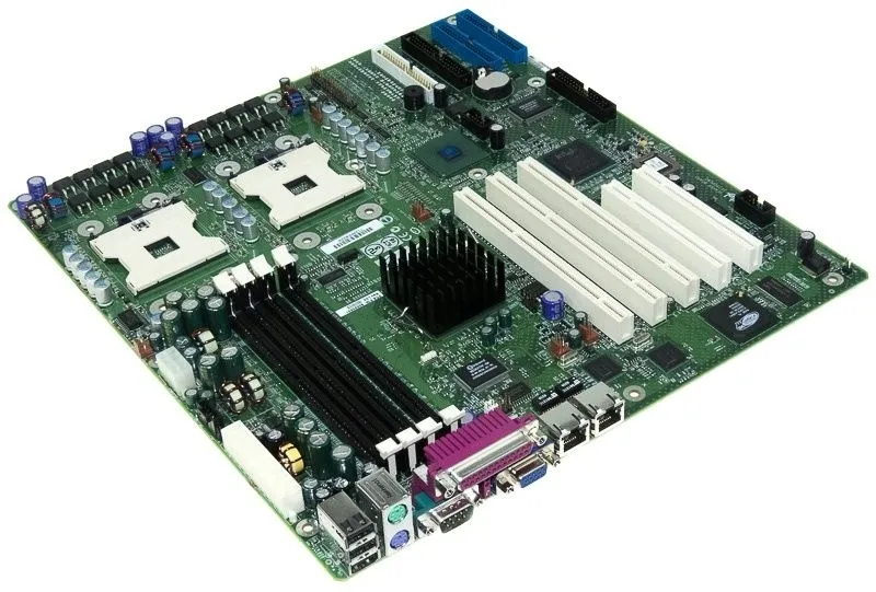 plyta-glowna-intel-a87967-505-intel-socket-604