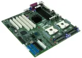 plyta-glowna-intel-a87967-505-intel-socket-604-typ-gniazda-procesora-intel-socket-604