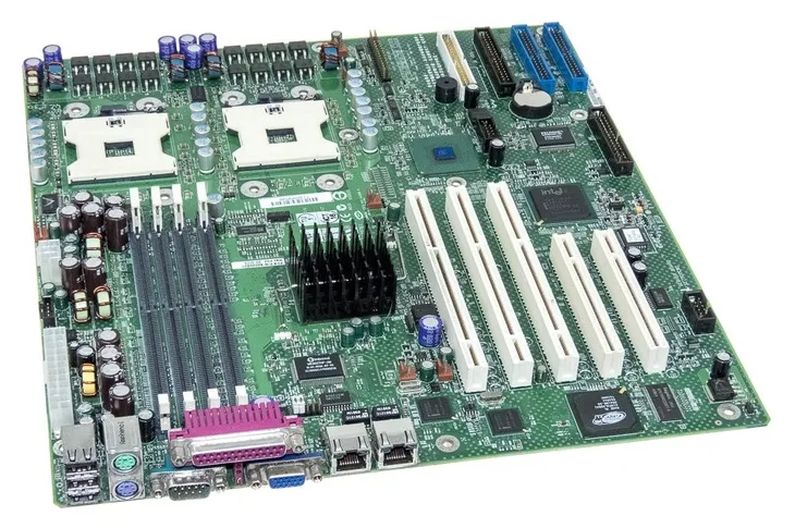 plyta-glowna-intel-a87967-505-intel-socket-604-kod-producenta-a87967-505