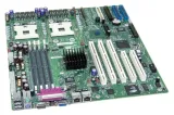 plyta-glowna-intel-a87967-505-intel-socket-604-kod-producenta-a87967-505
