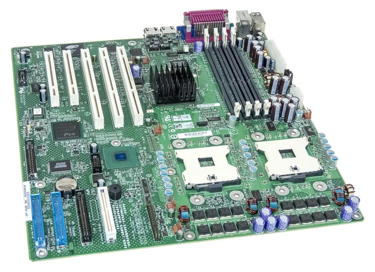 plyta-glowna-intel-a87967-505-intel-socket-604-zawiera-baterie-nie
