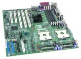 plyta-glowna-intel-a87967-505-intel-socket-604-zawiera-baterie-nie