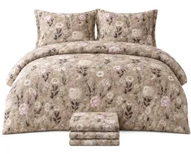 posciel-160x200-luxury-wzory