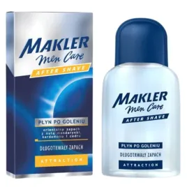 makler-men-care-attraction-plyn-po-goleniu-100ml