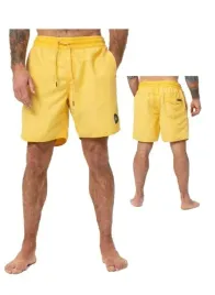 pitbull-west-coast-meskie-szorty-kapielowe-balfour-zolty-xxl