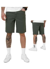 pitbull-west-coast-meskie-szorty-chino-graves-oliwkowy-olive-xl
