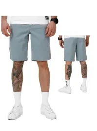 pitbull-west-coast-meskie-szorty-chino-graves-jasny-niebieski-m