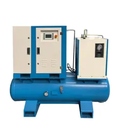 kompresor-sprezarka-srubowa-7-5kw-komplet-osuszacz-zbiornik-340l-filtry