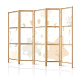 parawan-japonski-panelowy-5-czesci-kosmos-ksiezyc-gwiazdy-boho-225x172