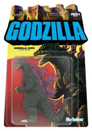 figurka-godzilla-2000-reaction-toho-godzilla-10-cm