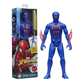figurka-marvel-spider-man-ghost-spider-2099-titan-series-30-cm
