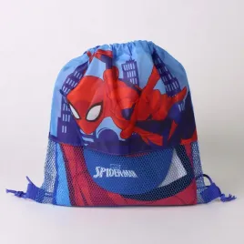 zestaw-marvel-spiderman-recznik-torba-i-czapka-dla-fanow-superbohaterow