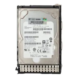 hp-791055-001-827486-001-1-8tb-10k-128mb-sas-3-2-5-eg1800jfhmh