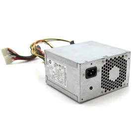 hp-633190-001-300w-ps-6301-8-atx-24-pin-pro-3330-3340-3380-3085