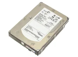 fujitsu-a3c40069027-36gb-15k-8mb-sas-3-5-st336754ss