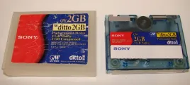 kaseta-sony-qw3020xlf-qic-wide-data-cartridge-2gb