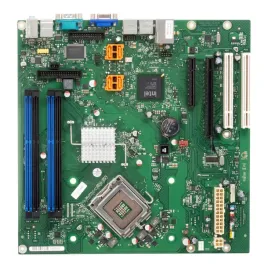 fujitsu-d3012-a11-gs1-lga775-ddr3-pcie-pci-esprimo-p7936
