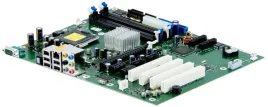 nowa-fujitsu-siemens-d1826-g41-lga775-ddr-pcie-x16