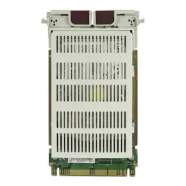 compaq-242591-013-180732-002-4-3gb-10k-scsi-u160-3-5-bd018635cc