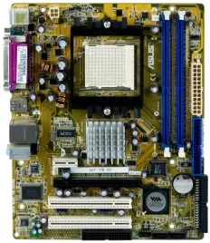 asus-a8v-vm-se-s-939-ddr-matx