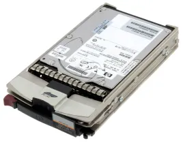 dysk-hp-nd2505agxu-250-gb-35-sas