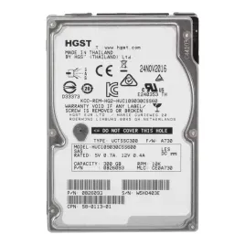 cisco-58-0113-01-300gb-sas-2-10k-64mb-2-5-huc109030css600