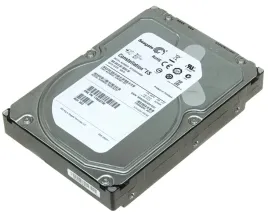 emc-118032750-2tb-7-2k-16mb-sas-2-3-5-st32000444ss